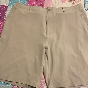 Ben Hogan men shorts size 44